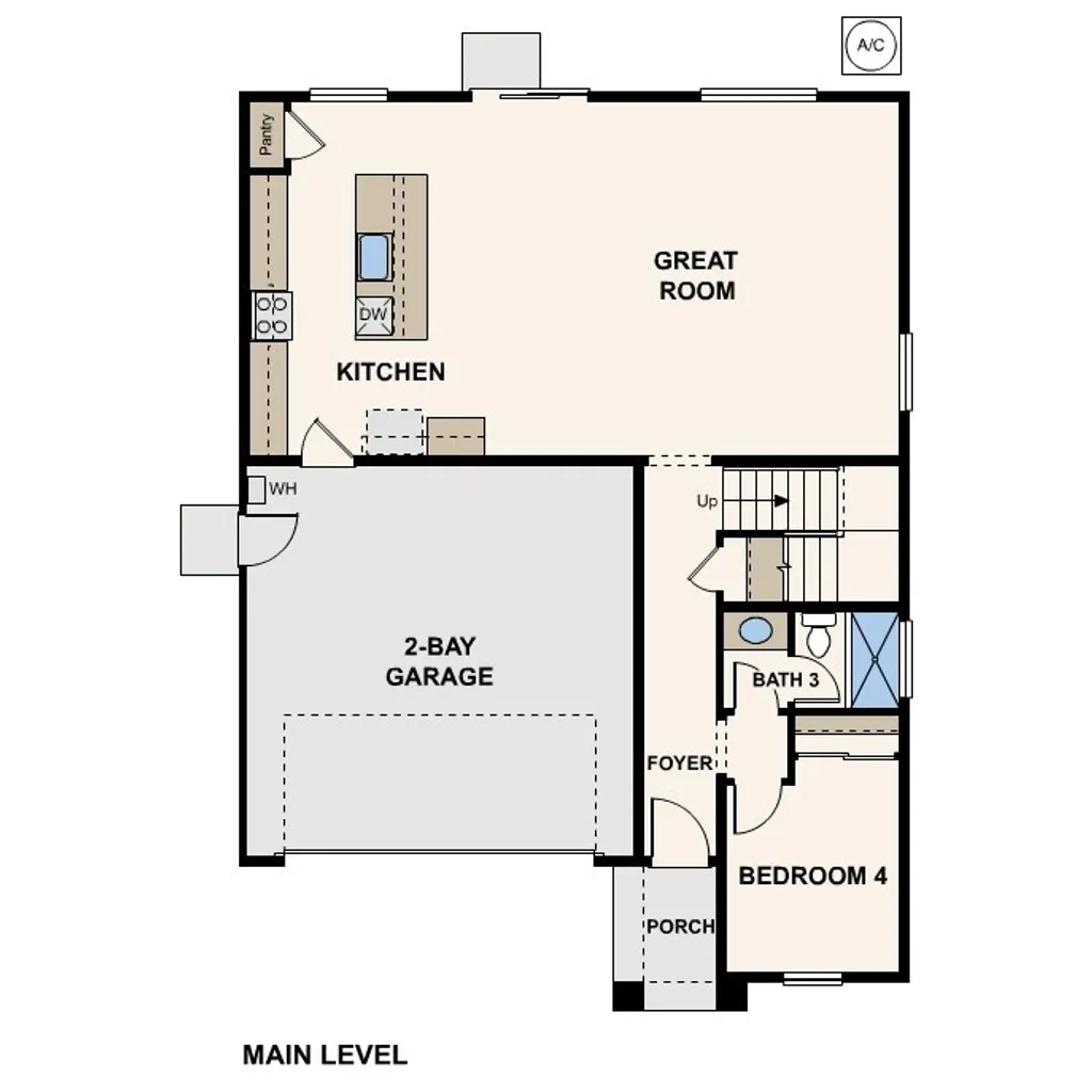 Additional image 3 of 29272 Crescent Way, Highland, CA 92346