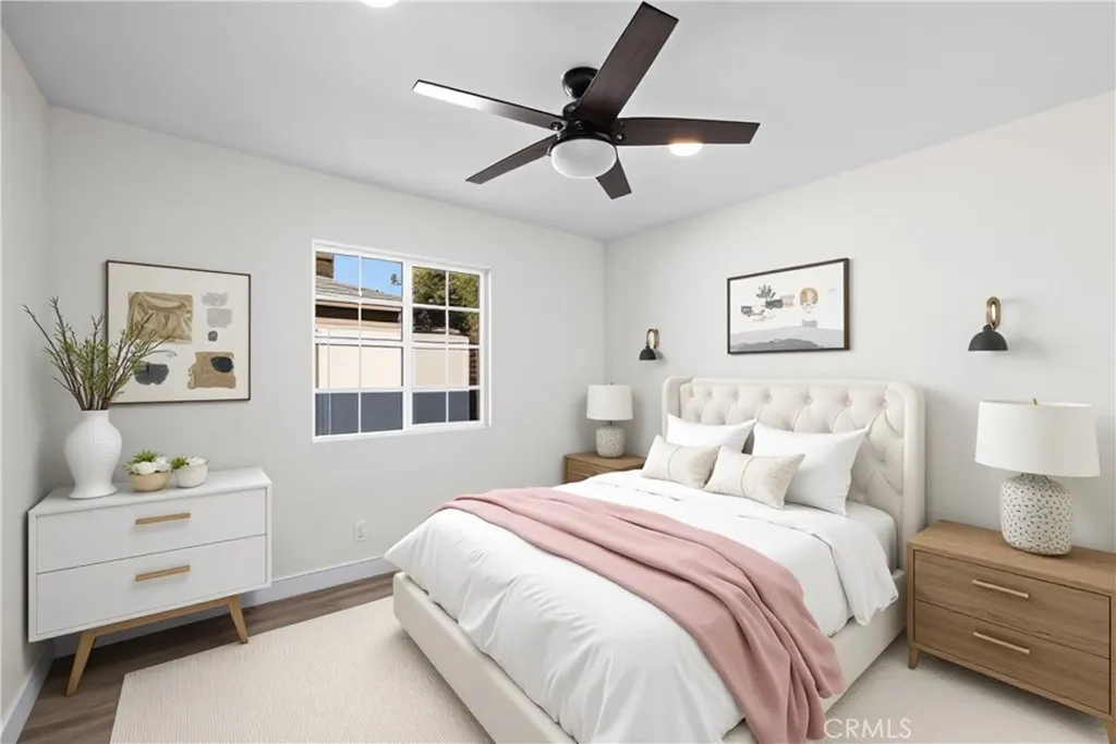 Additional image 21 of 14712 Newland Street, Midway City, CA 92655