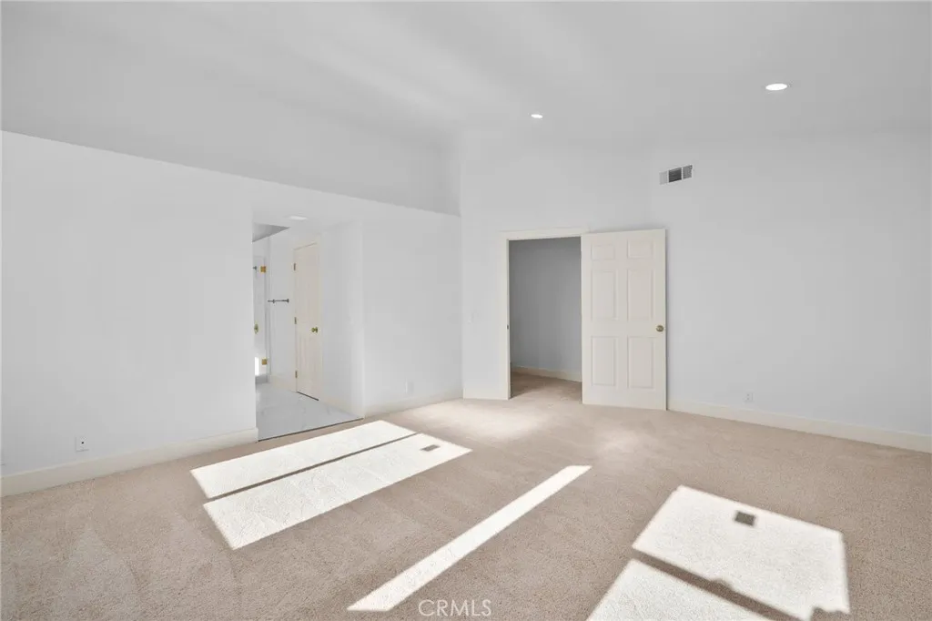 Additional image 56 of 3017 W Meyers Rd, San Bernardino, CA 92407