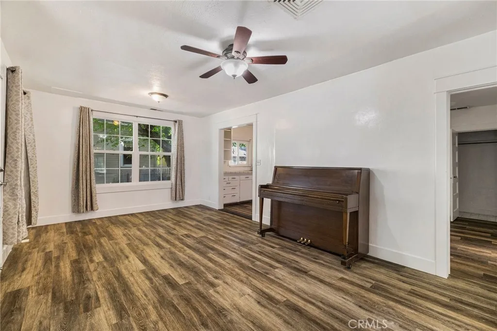 Additional image 6 of 1617 Hemlock Street, Chico, CA 95928