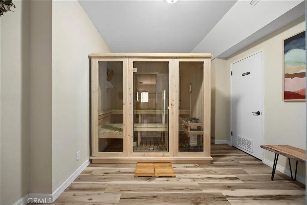 Additional image 82 of 15305 Juniper Court, Pine Mountain Club, CA 93222