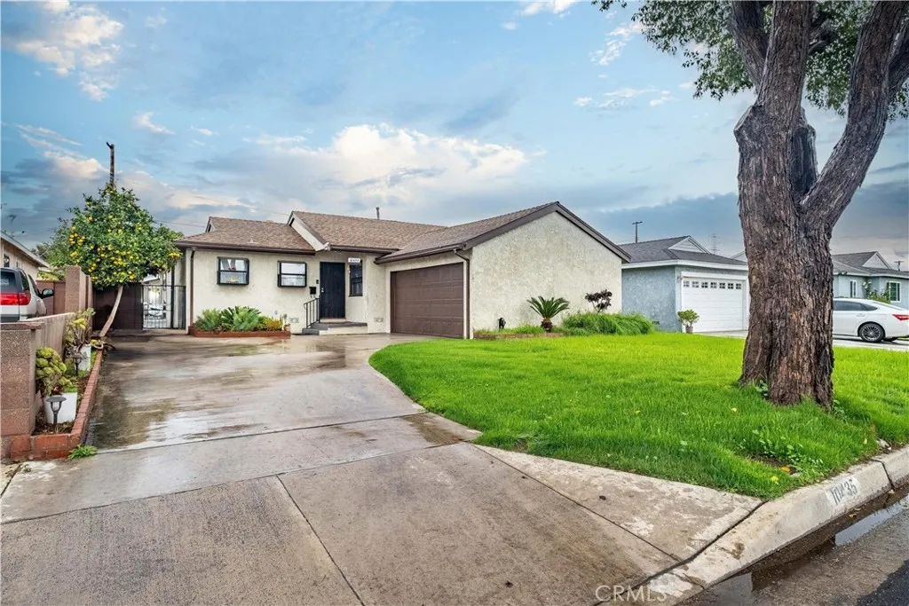Additional image 34 of 10435 Molette St, Bellflower, CA 90706