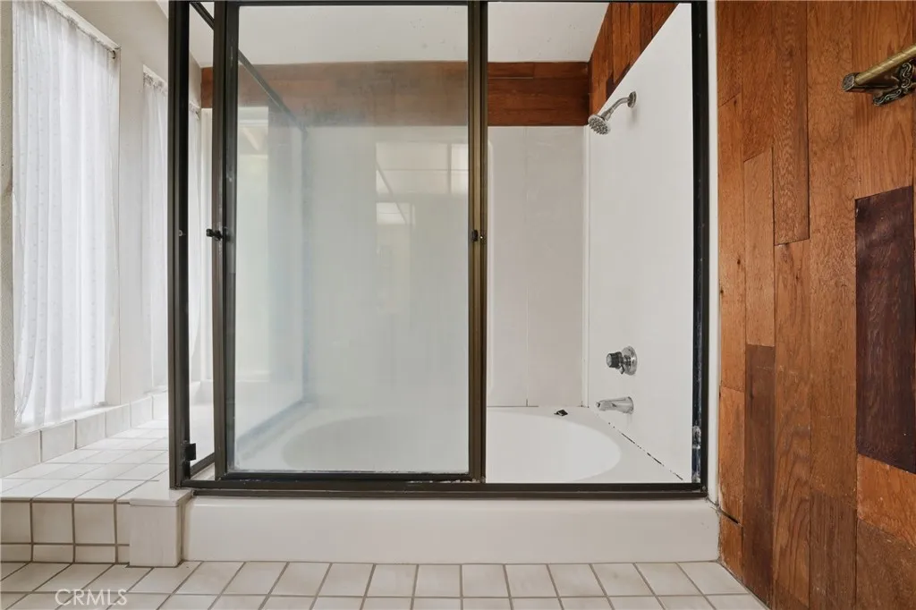 Additional image 57 of 6 Sage Canyon Rd, Pomona, CA 91766