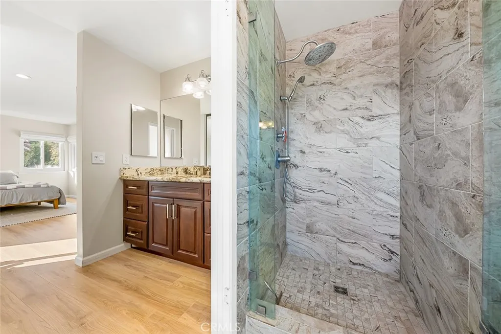 Additional image 51 of 3139 Avenida Olmeda, Carlsbad, CA 92009