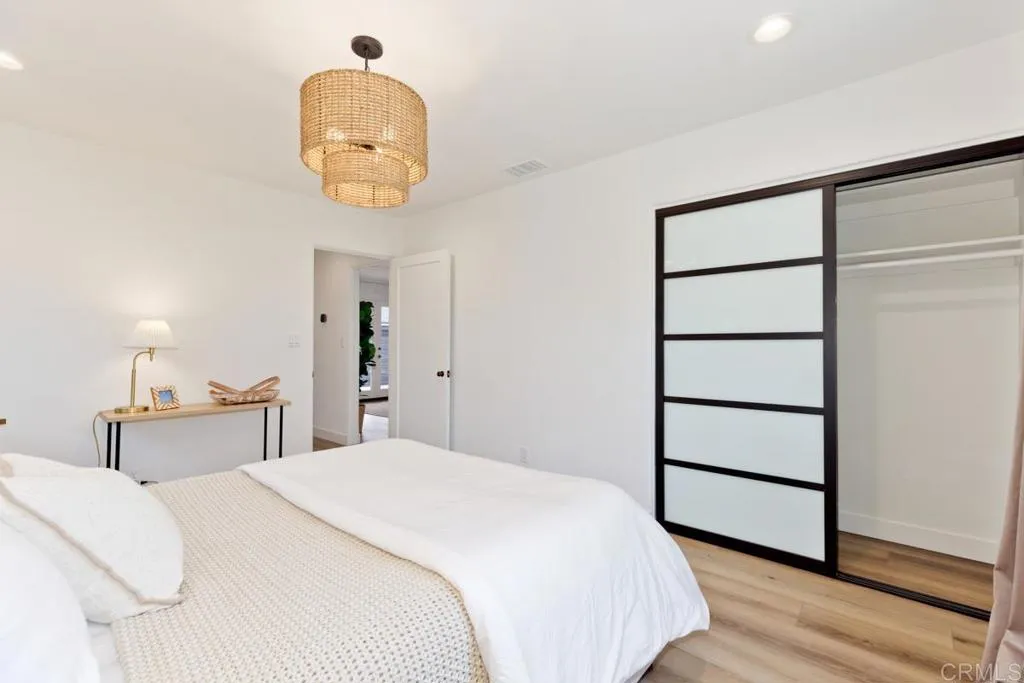 Additional image 53 of 4657 Lenore Drive, San Diego, CA 92115