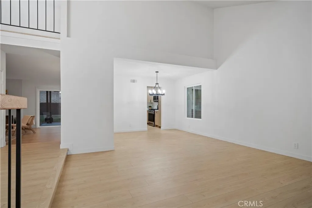 Additional image 46 of 1048 Bishop Lane, San Dimas, CA 91773