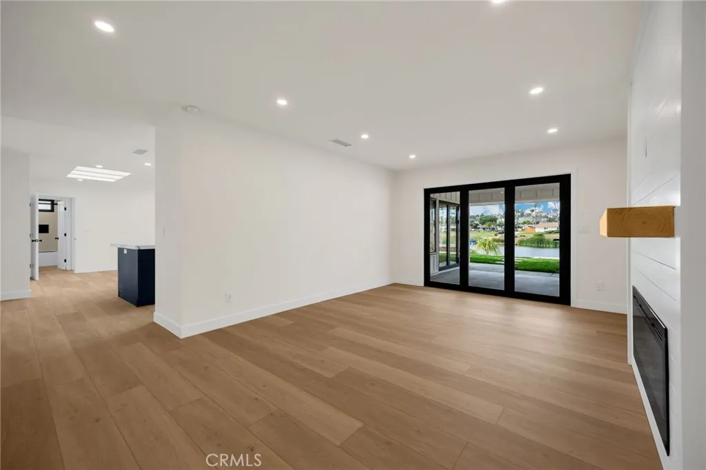 Additional image 37 of 1875 San Pablo Dr, San Marcos, CA 92078