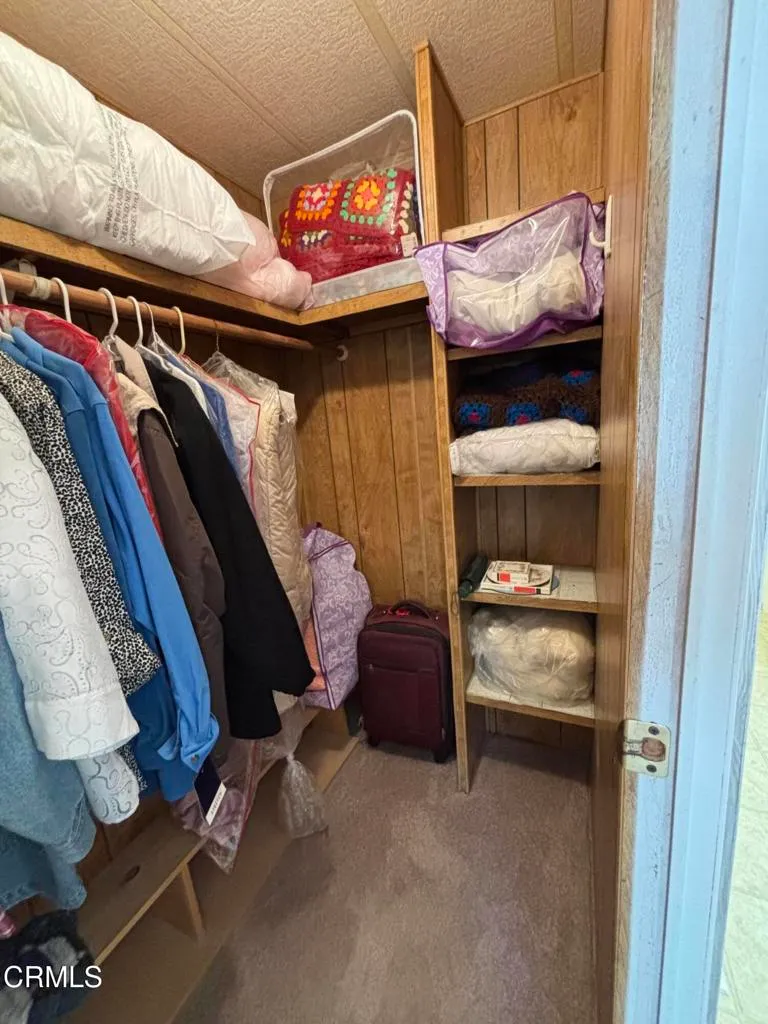 Additional image 81 of 28721 Via El Avion, Murrieta, CA 92563