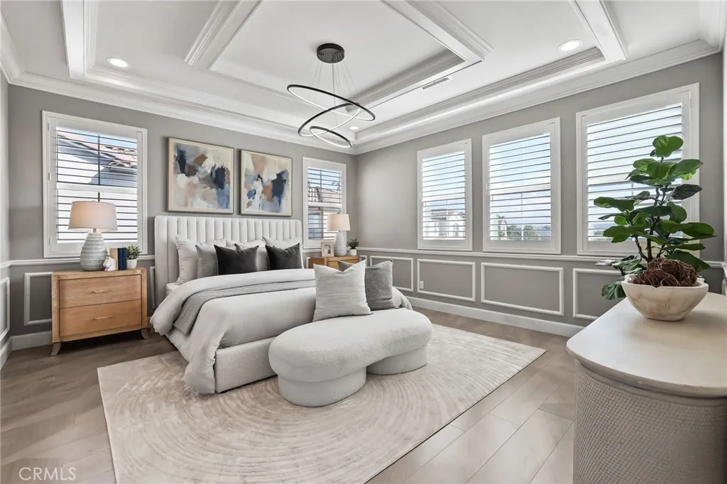 Additional image 66 of 1213 E Providence Loop, Placentia, CA 92870