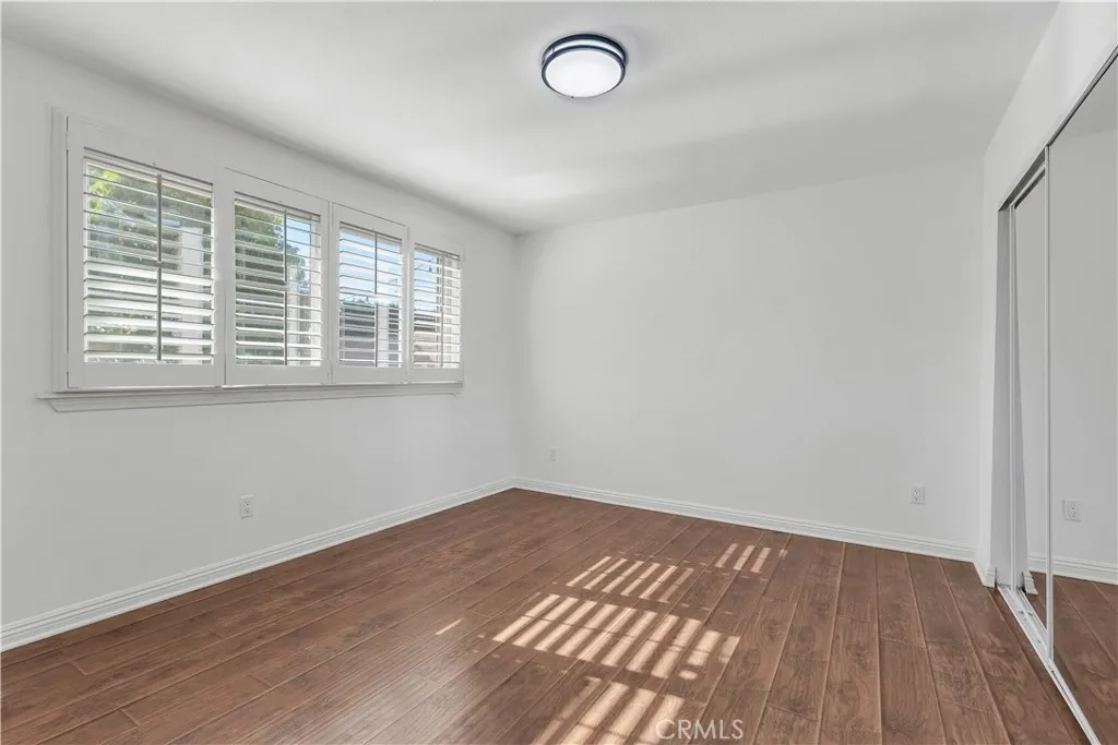 Additional image 31 of 16410 Armstead, Granada Hills, CA 91344