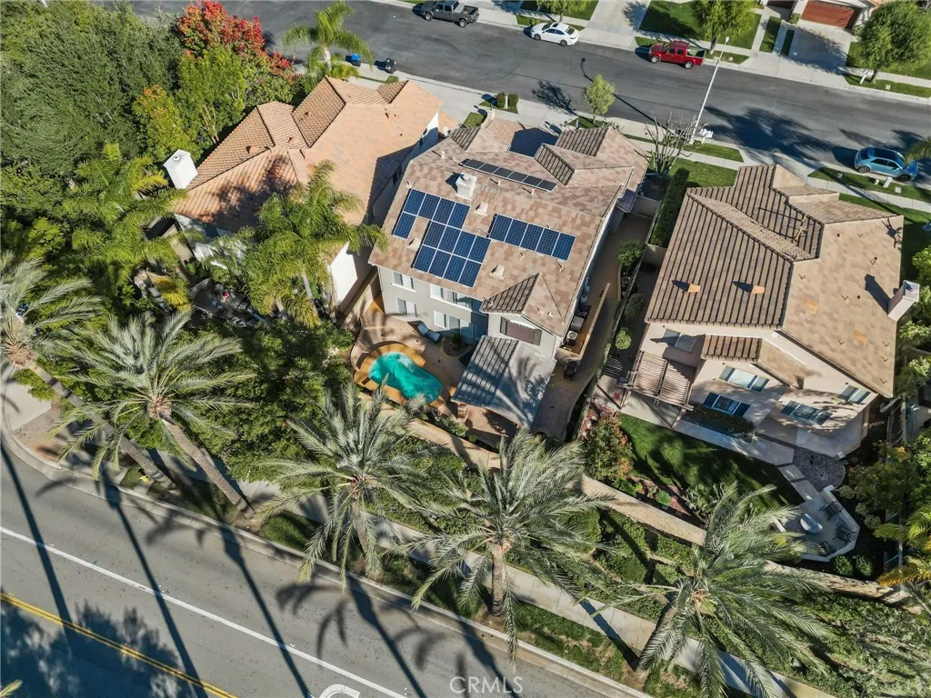 Additional image 88 of 4530 Garden City Lane, Corona, CA 92883