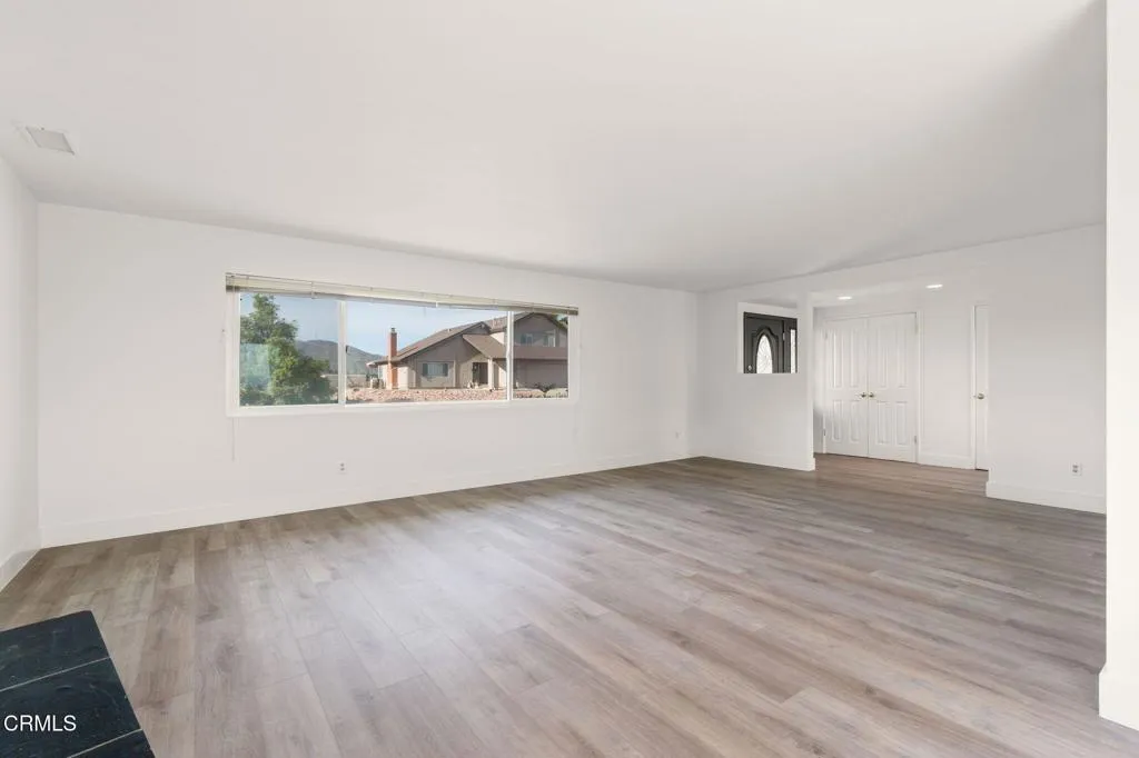 Additional image 14 of 1020 Via Cielito, Ventura, CA 93003