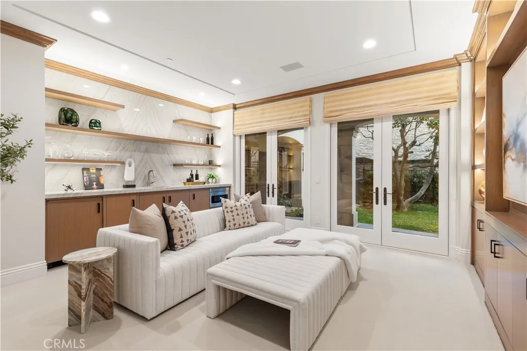 Additional image 60 of 7 Shoreview, Newport Coast, CA 92657