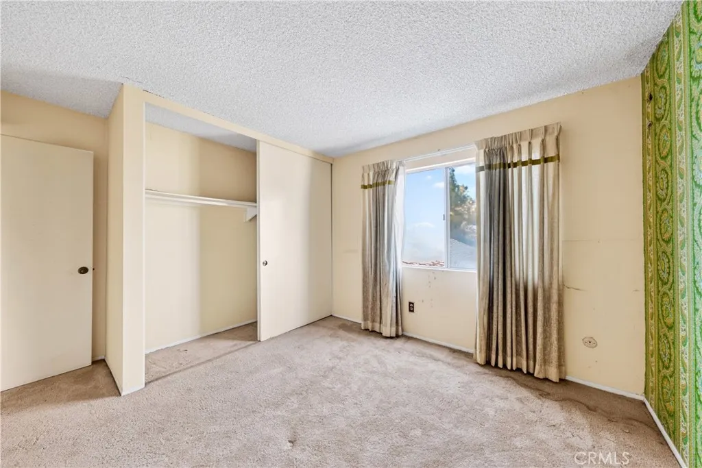 Additional image 27 of 1715 Byerton Court, Rancho Palos Verdes, CA 90275