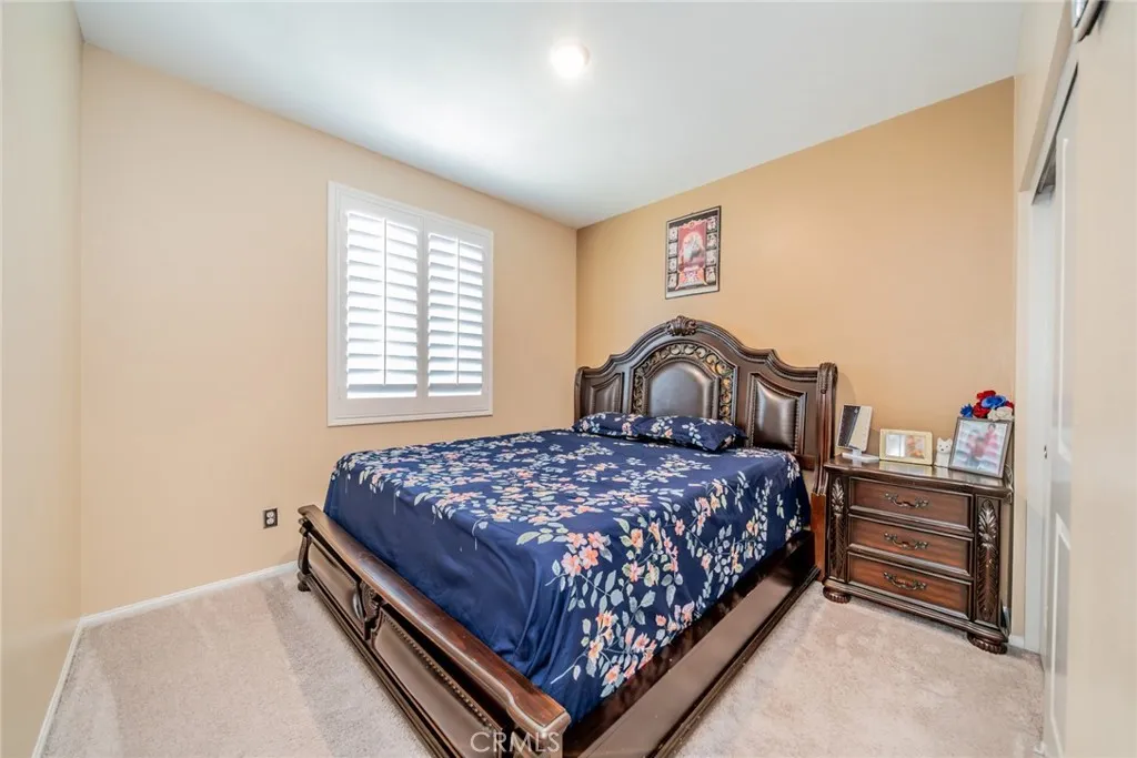 Additional image 94 of 15683 Cougar St, Moreno Valley, CA 92551