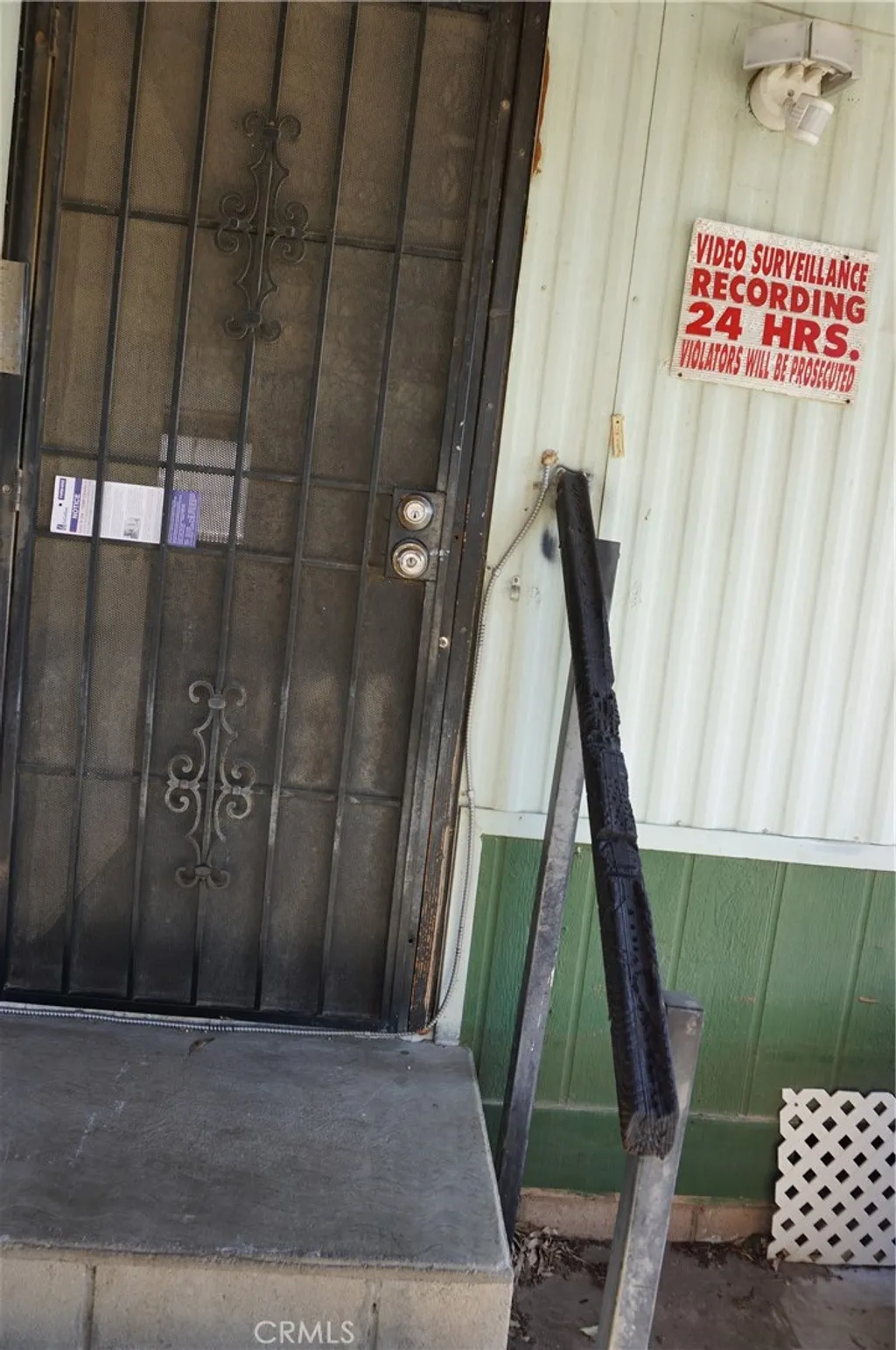 Additional image 59 of 15246 Plum Street, Cabazon, CA 92230