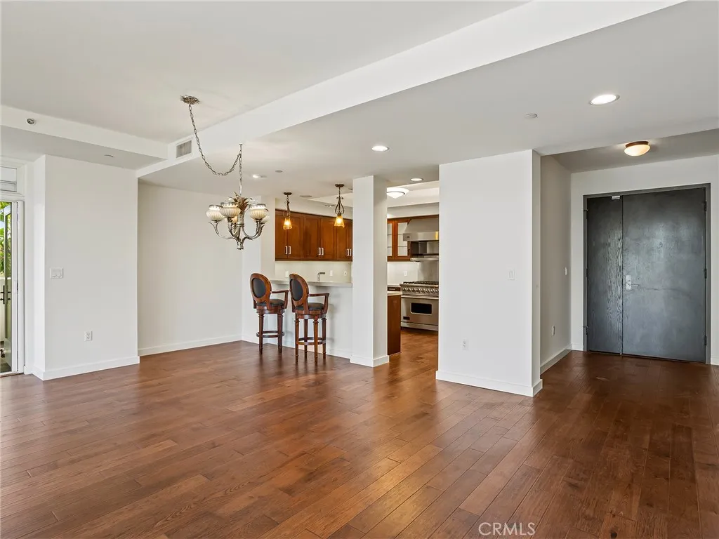 Additional image 64 of 920 Granite Drive Unit 213, Pasadena, CA 91101