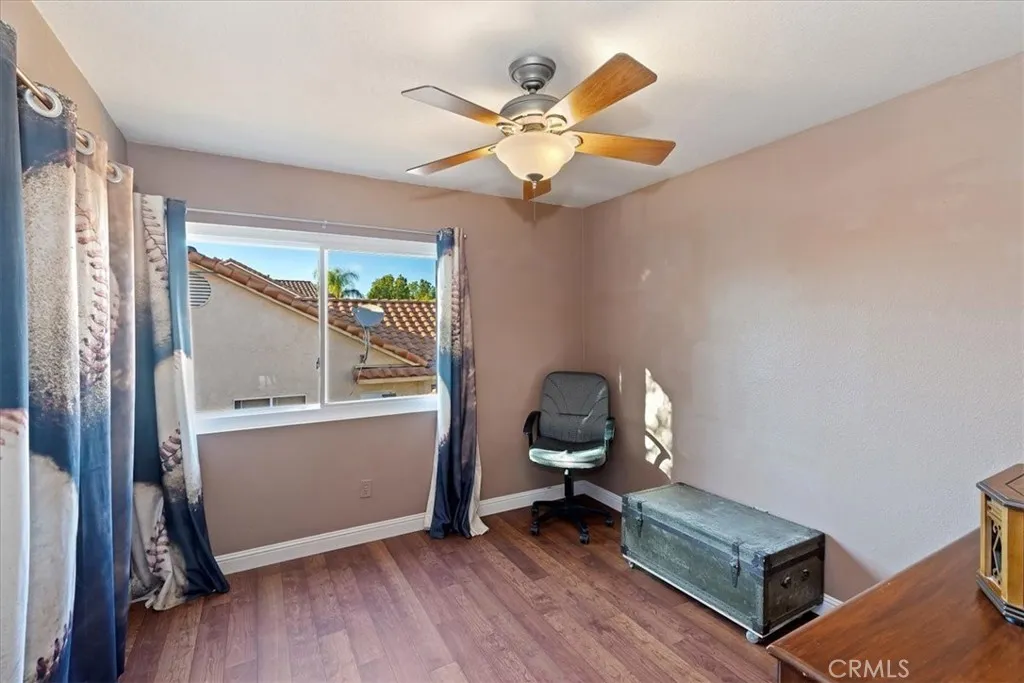Additional image 104 of 20637 Mesa Oak Dr, Riverside, CA 92508