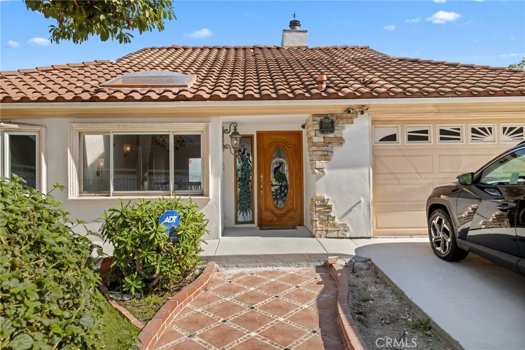 Additional image 92 of 3916 Carnavon, Los Angeles, CA 90027