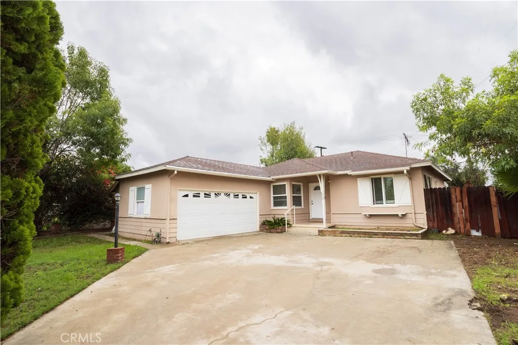 Additional image 33 of 14758 Kingsbury St, , CA 91345