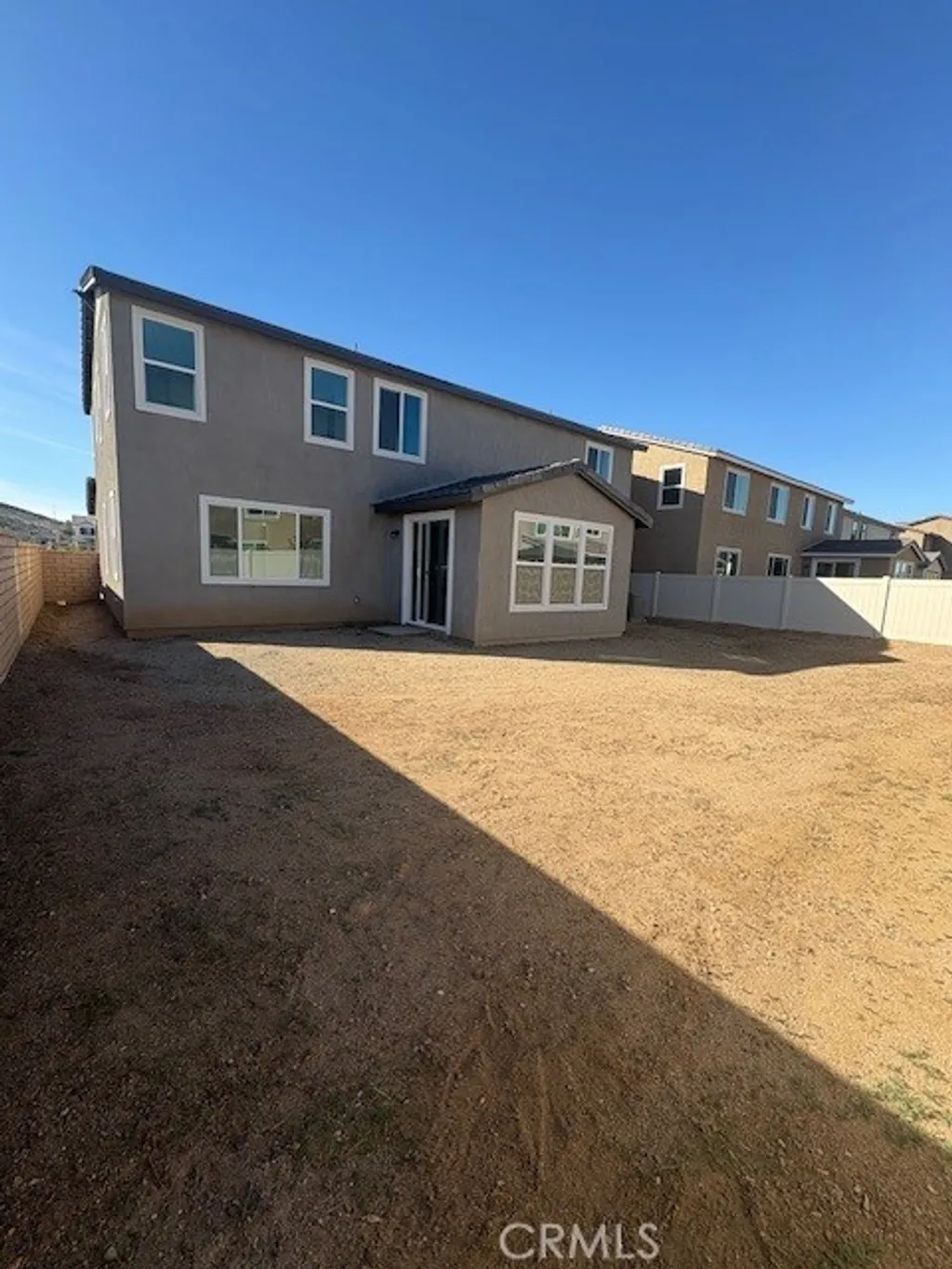 Additional image 6 of 32146 Bullard Street, Menifee, CA 92584