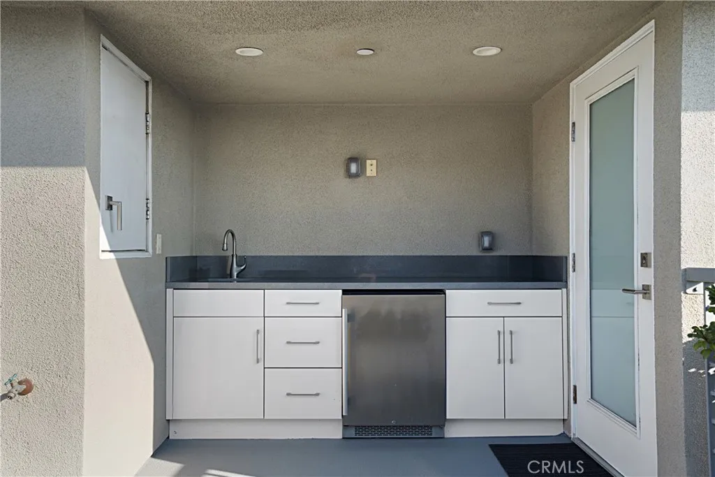 Additional image 67 of 5409 W Wilshire Vista Lane, Los Angeles, CA 90019