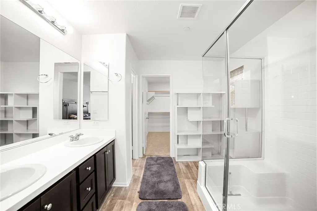 Additional image 13 of 11750 Flushing St, Victorville, CA 92392