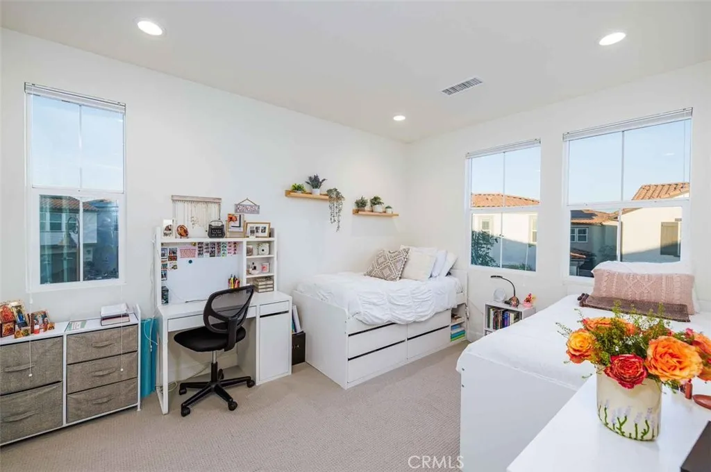 Additional image 29 of 1232 E Providence Loop, Placentia, CA 92870