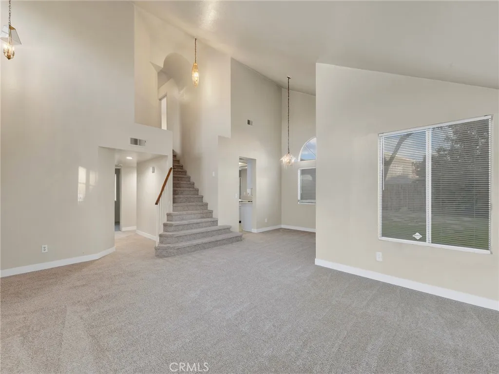 Additional image 8 of 2643 Mora Court, Lancaster, CA 93535