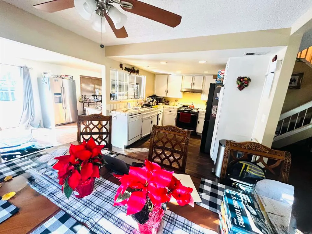 Additional image 25 of 1898 Isla Del Campanero, San Ysidro, CA 92173