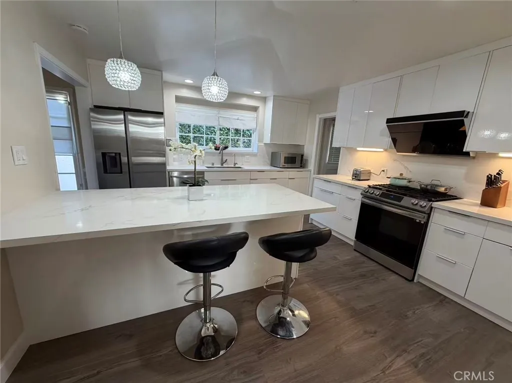 Additional image 5 of 113 N Doheny Dr, Beverly Hills, CA 90211