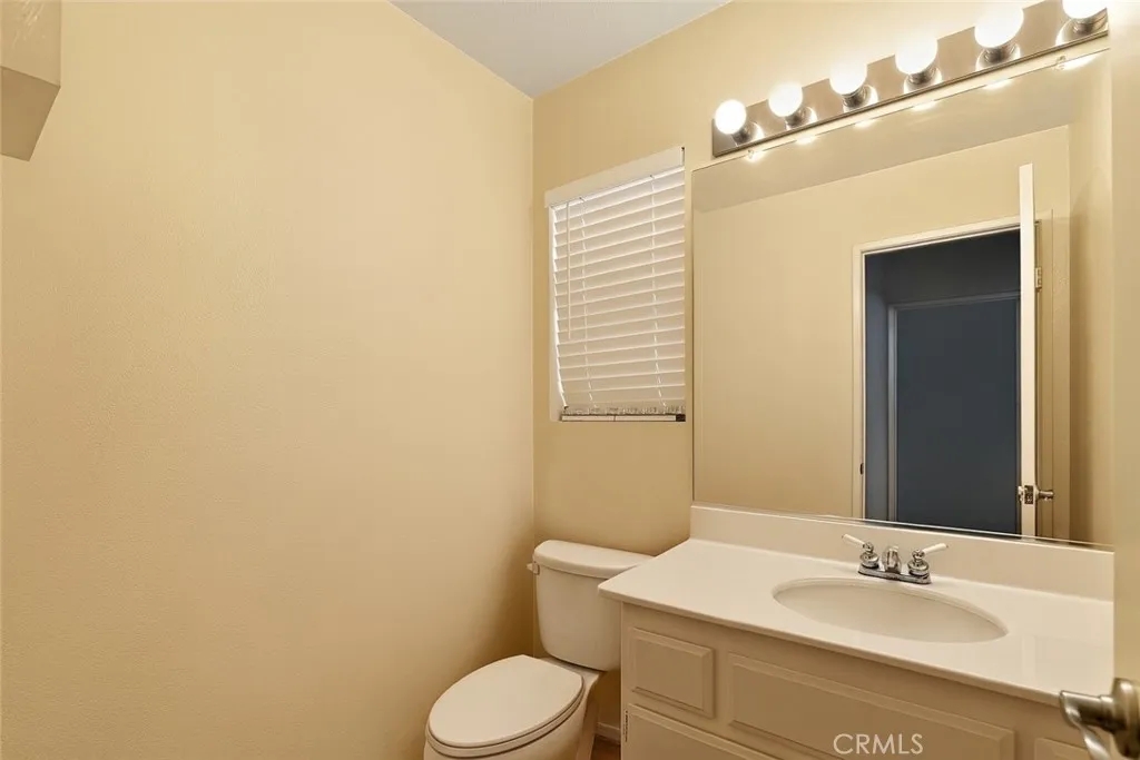 Additional image 17 of 36 Via Brida, Rancho Santa Margarita, CA 92688