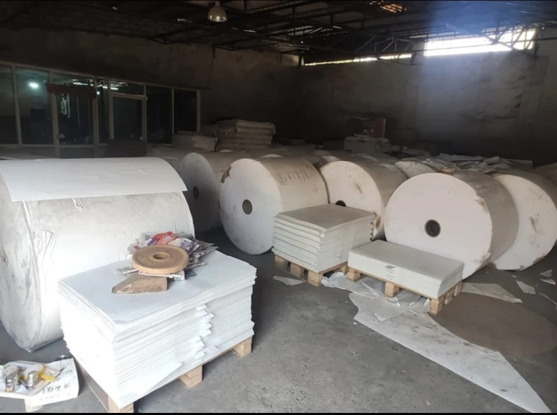 Additional image 3 of Narol, Ahmedabad