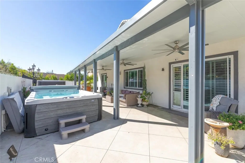 Additional image 50 of 26219 Silver Birch Dr, Menifee, CA 92584