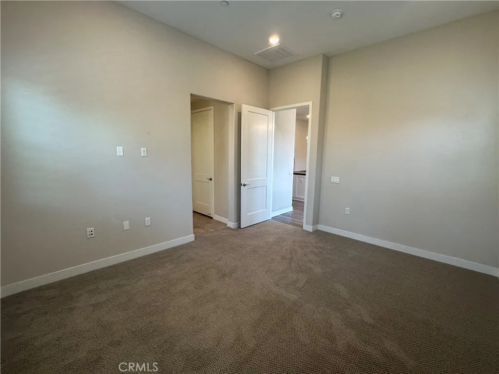 Additional image 89 of 227 Carlow, Irvine, CA 92618