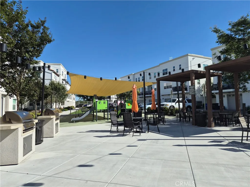 Additional image 85 of 1425 Sulu Sea Ln Unit 2, Chula Vista, CA 91915