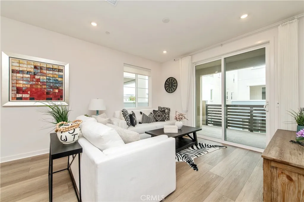 Additional image 57 of 136 Ruby Road, Rancho Mission Viejo, CA 92694