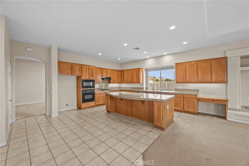 Additional image 67 of 101 Via De La Valle, Lake Elsinore, CA 92532