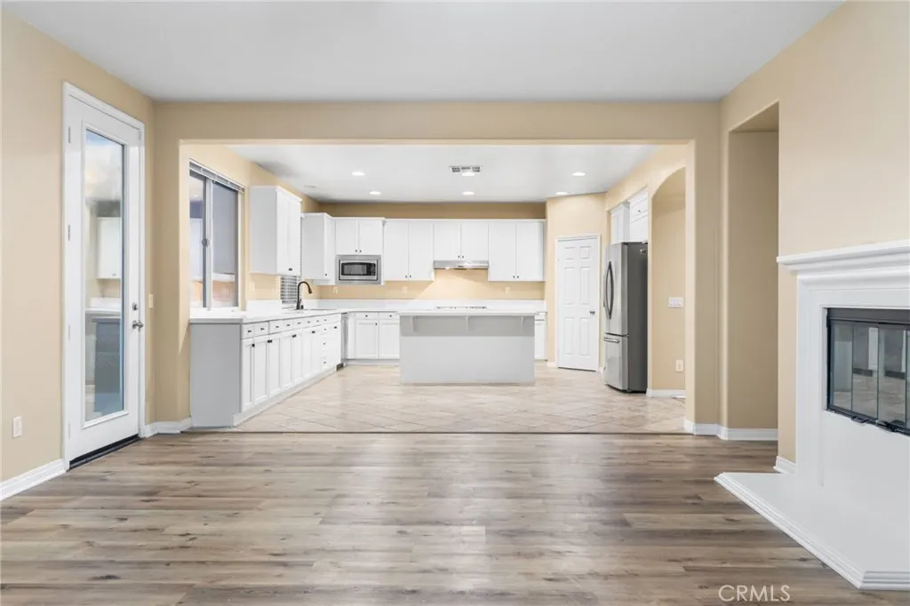 Additional image 15 of 22783 Montanya Place, Murrieta, CA 92562