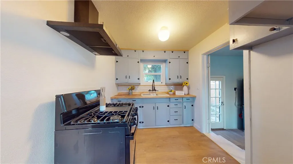 Additional image 47 of 316 Sonoma Ave, Chowchilla, CA 93610