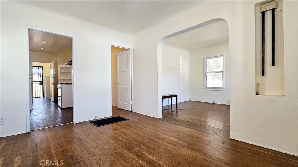 Additional image 58 of 3726 Lee Street, Los Angeles, CA 90023