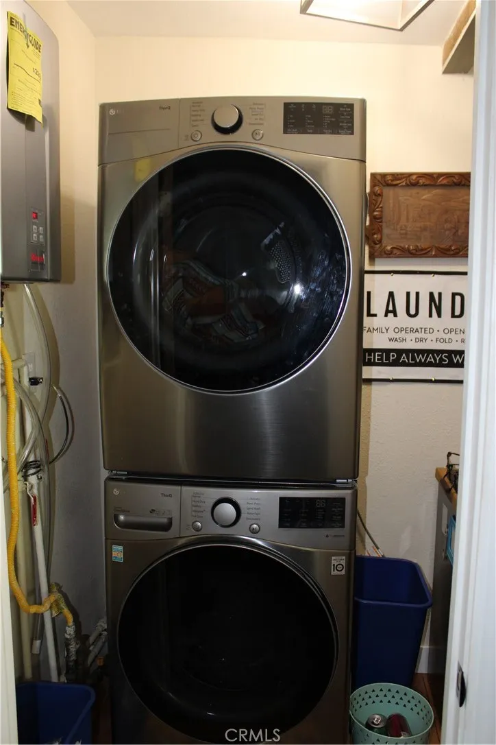 Additional image 65 of 312 W I St, Ontario, CA 91762