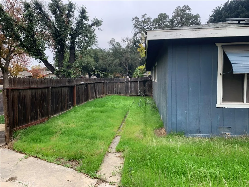 Additional image 21 of 2757 Branco Ave, Merced, CA 95340