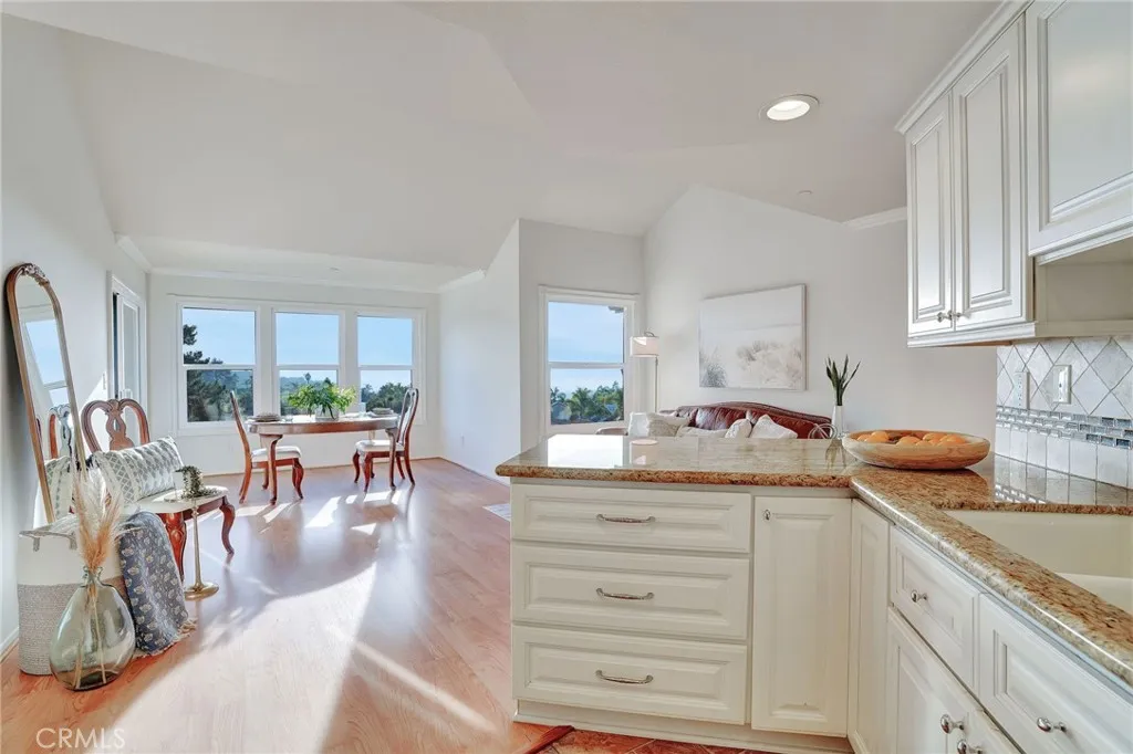 Additional image 9 of 1074 Calle Del Cerro Unit 1806, San Clemente, CA 92672