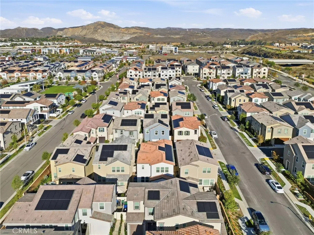 Additional image 44 of 4056 Spring Haven Lane, Corona, CA 92883