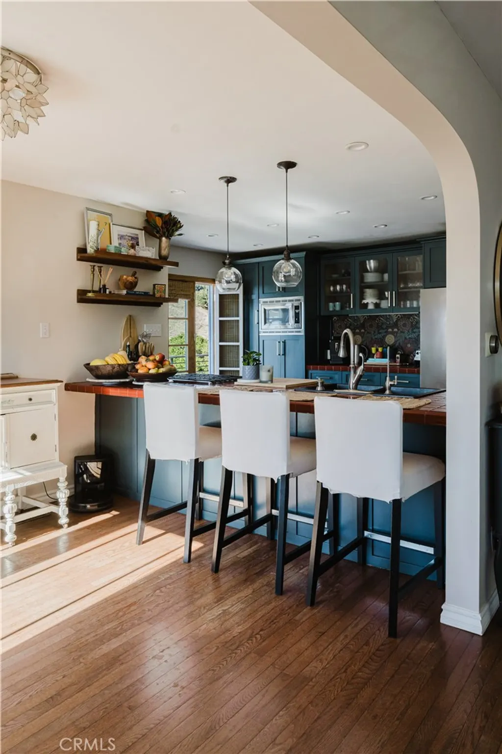 Additional image 16 of 960 Tulare St, Pismo Beach, CA 93449