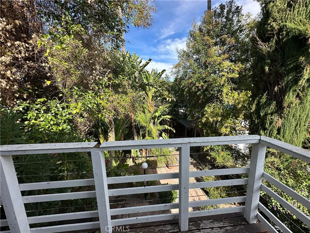 Additional image 24 of 22037 Ybarra, Woodland Hills, CA 91364