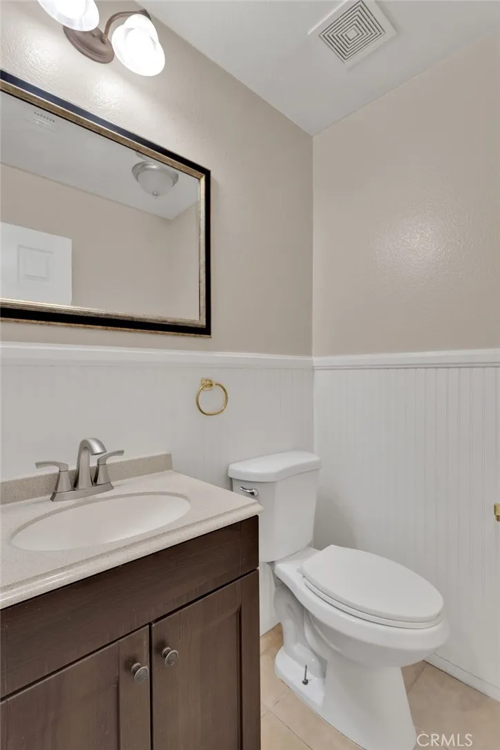 Additional image 74 of 15394 Baxter St, Victorville, CA 92394