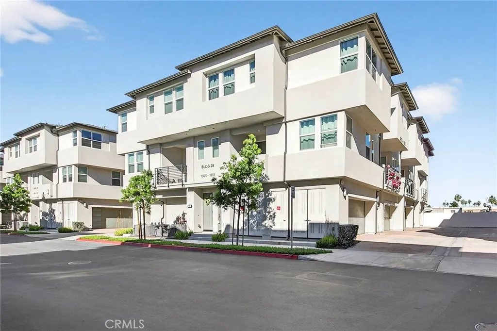 Additional image 47 of 1615 W Bushell St, Anaheim, CA 92805