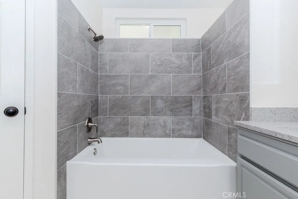 Additional image 67 of 31535 Contour Ave, Nuevo, CA 92567